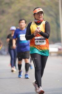 BIB: 4219, 46335
                            <button type="button" onclick="openModal(8714689)" class="btn btn-primary btn-sm float-right btn-popup" data-toggle="modal" data-target=".modal-high-quality">
                        <i class="fas fa-shopping-cart"></i> Add to Cart
                    </button>
                                            <button type="button" onclick="isThisMe(8714689, true)" class="btn btn-success btn-sm float-right btn-popup btn-isme hidden" data-toggle="tooltip" data-placement="bottom" title="นี่คือรูปของคุณใช่ไหม คลิกที่นี่เพื่อเอาเข้าอัลบั้ม">
                        <i class="fas fa-plus"></i> Add to album
                    </button>
                    <button type="button" onclick="isThisMe(8714689, false)" class="btn btn-warning btn-sm float-right btn-popup btn-isnotme hidden">
                        <i class="fas fa-ban"></i> Remove from album
                    </button>